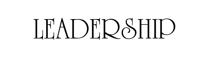 VI Duong Vi Hoa  Free Fonts Download