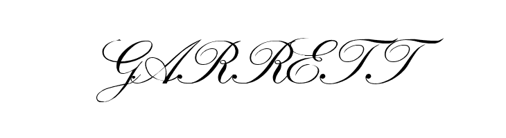 VI Bach Mai  Free Fonts Download