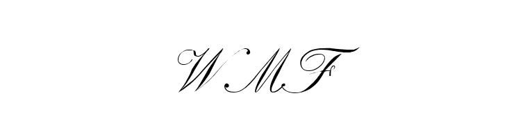 VI Bach Mai  Free Fonts Download