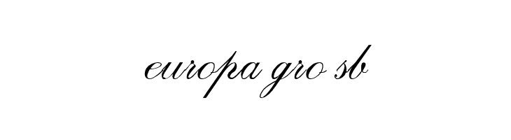 VI Bach Mai  Free Fonts Download