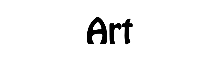 VI Sau Dong  Free Fonts Download