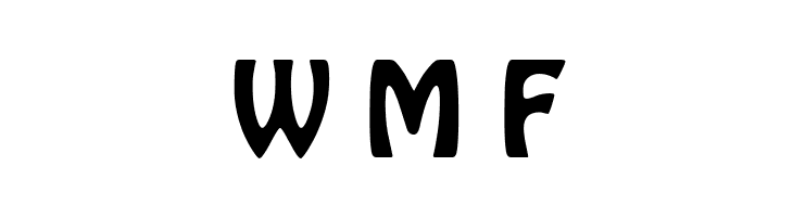 VI Sau Dong  Free Fonts Download