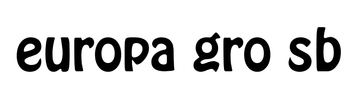 VI Sau Dong  Free Fonts Download