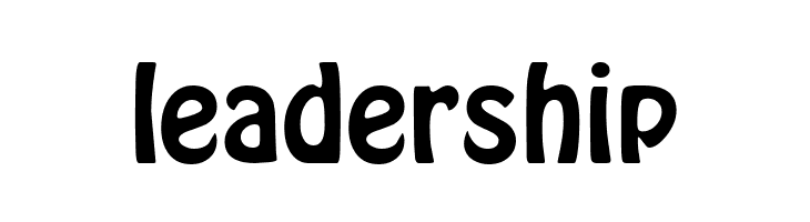 VI Sau Dong  Free Fonts Download