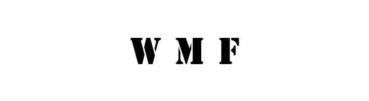 VI Huong Duong  Free Fonts Download
