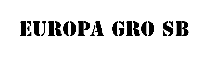 VI Huong Duong  Free Fonts Download