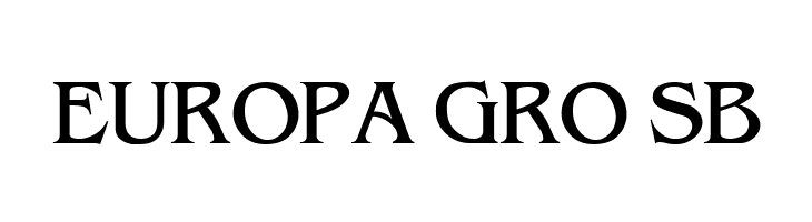 VI Van Tho Hoa  Free Fonts Download