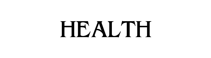 VI Van Tho Hoa  Free Fonts Download
