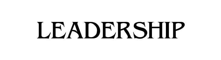 VI Van Tho Hoa  Free Fonts Download