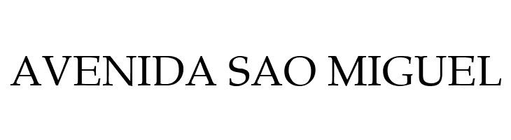 VI Trinh Nu  Free Fonts Download