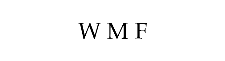 VI Trinh Nu  Free Fonts Download