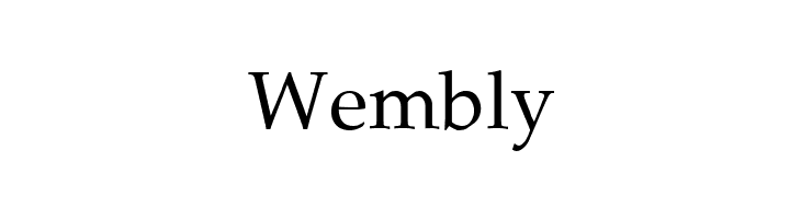 VI Trinh Nu  Free Fonts Download