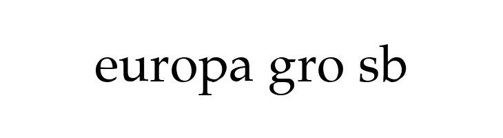 VI Trinh Nu  Free Fonts Download
