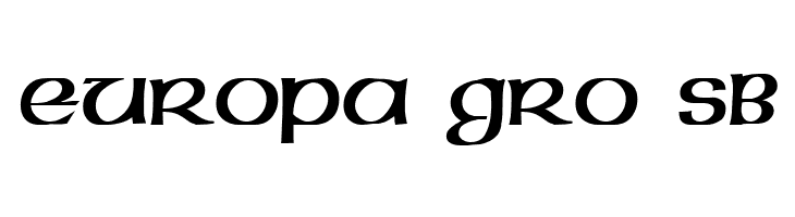 VI Mong Rong  Free Fonts Download