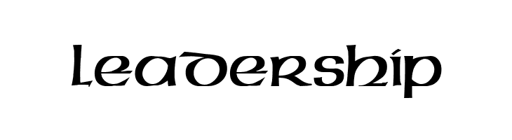 VI Mong Rong  Free Fonts Download