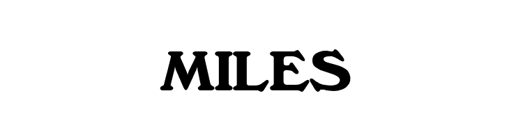 VI Huynh Anh Hoa  Free Fonts Download