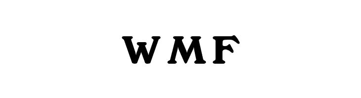 VI Huynh Anh Hoa  Free Fonts Download