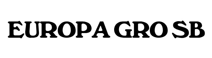 VI Huynh Anh Hoa  Free Fonts Download