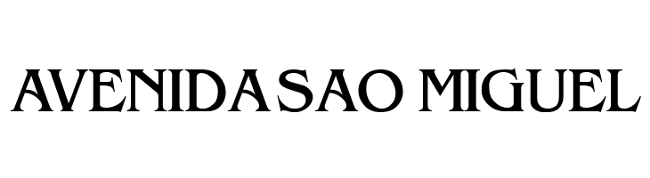 VI Van Tho  Free Fonts Download