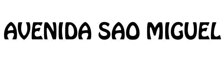 VI Sau Dong Hoa  Free Fonts Download