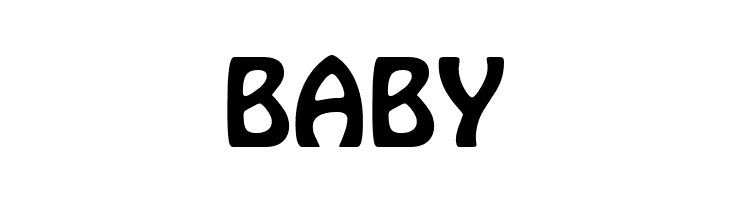 VI Sau Dong Hoa  Free Fonts Download