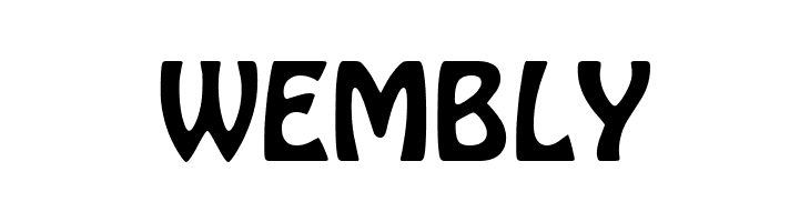 VI Sau Dong Hoa  Free Fonts Download