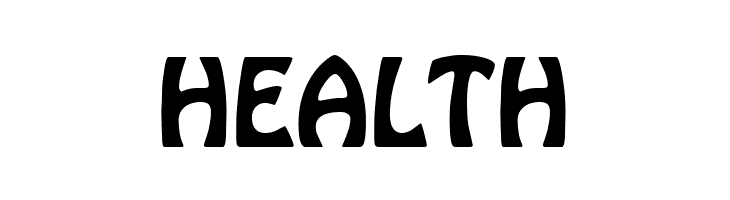 VI Sau Dong Hoa  Free Fonts Download