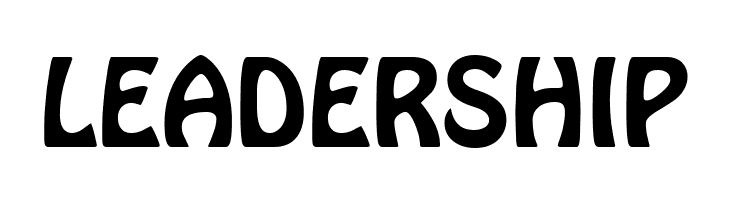 VI Sau Dong Hoa  Free Fonts Download