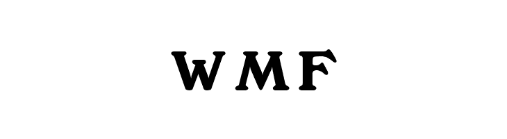 VI Huynh Anh  Free Fonts Download