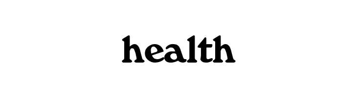 VI Huynh Anh  Free Fonts Download