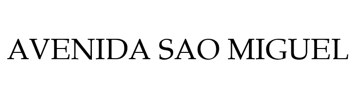 VI Trinh Nu Hoa  Free Fonts Download