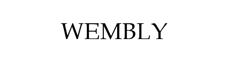 VI Trinh Nu Hoa  Free Fonts Download