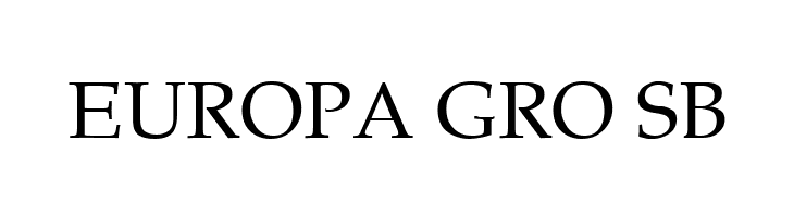 VI Trinh Nu Hoa  Free Fonts Download