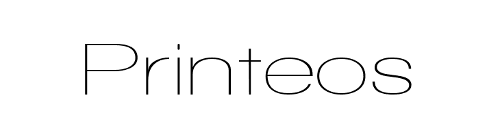 Walkway Expand  Free Fonts Download