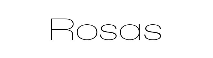 Walkway Expand  Free Fonts Download