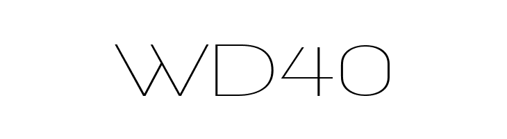 Walkway Expand  Free Fonts Download