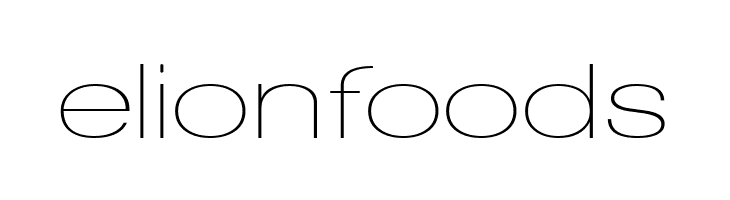 Walkway Expand  Free Fonts Download