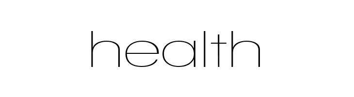 Walkway Expand  Free Fonts Download