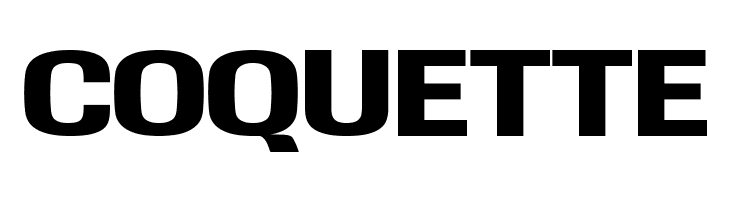 KasseUltraFLF  Free Fonts Download