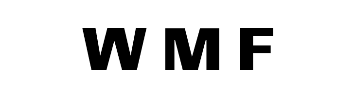 KasseUltraFLF  Free Fonts Download