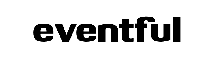 KasseUltraFLF  Free Fonts Download