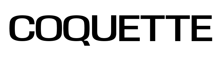 KasseFLF-Bold  Free Fonts Download