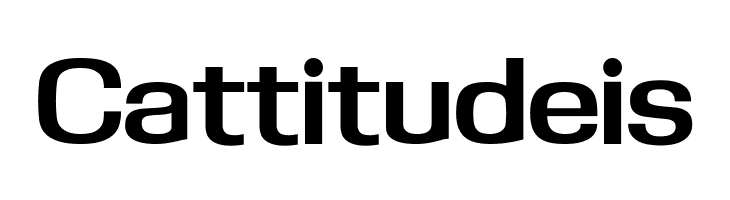 KasseFLF-Bold  Free Fonts Download