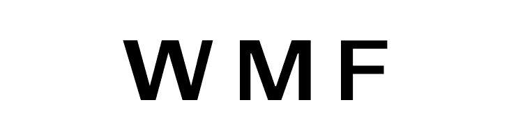 KasseFLF-Bold  Free Fonts Download