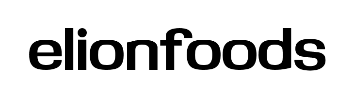 KasseFLF-Bold  Free Fonts Download