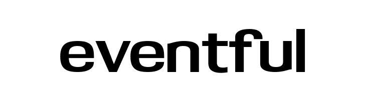 KasseFLF-Bold  Free Fonts Download