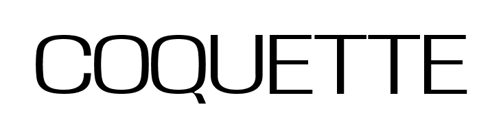 KasseFLF  Free Fonts Download