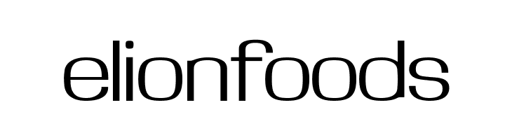 KasseFLF  Free Fonts Download