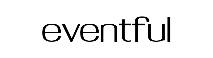 KasseFLF  Free Fonts Download