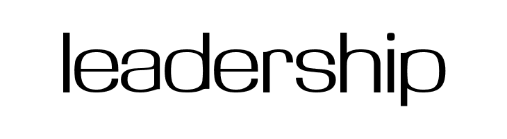 KasseFLF  Free Fonts Download